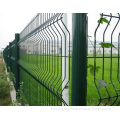 Australia market Temporary fence with high quality